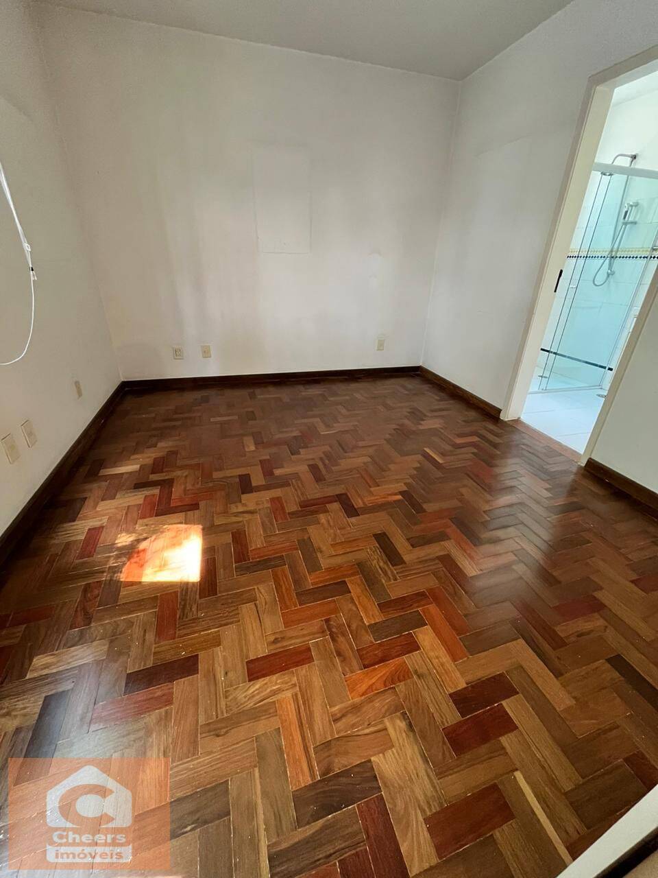 Apartamento à venda com 3 quartos, 146m² - Foto 7