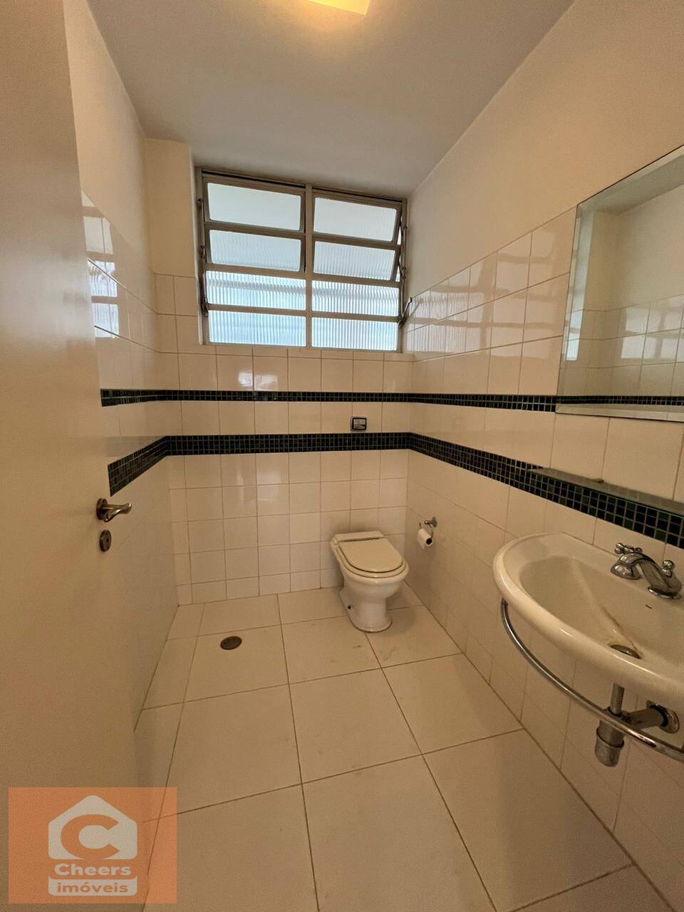 Apartamento à venda com 3 quartos, 146m² - Foto 16