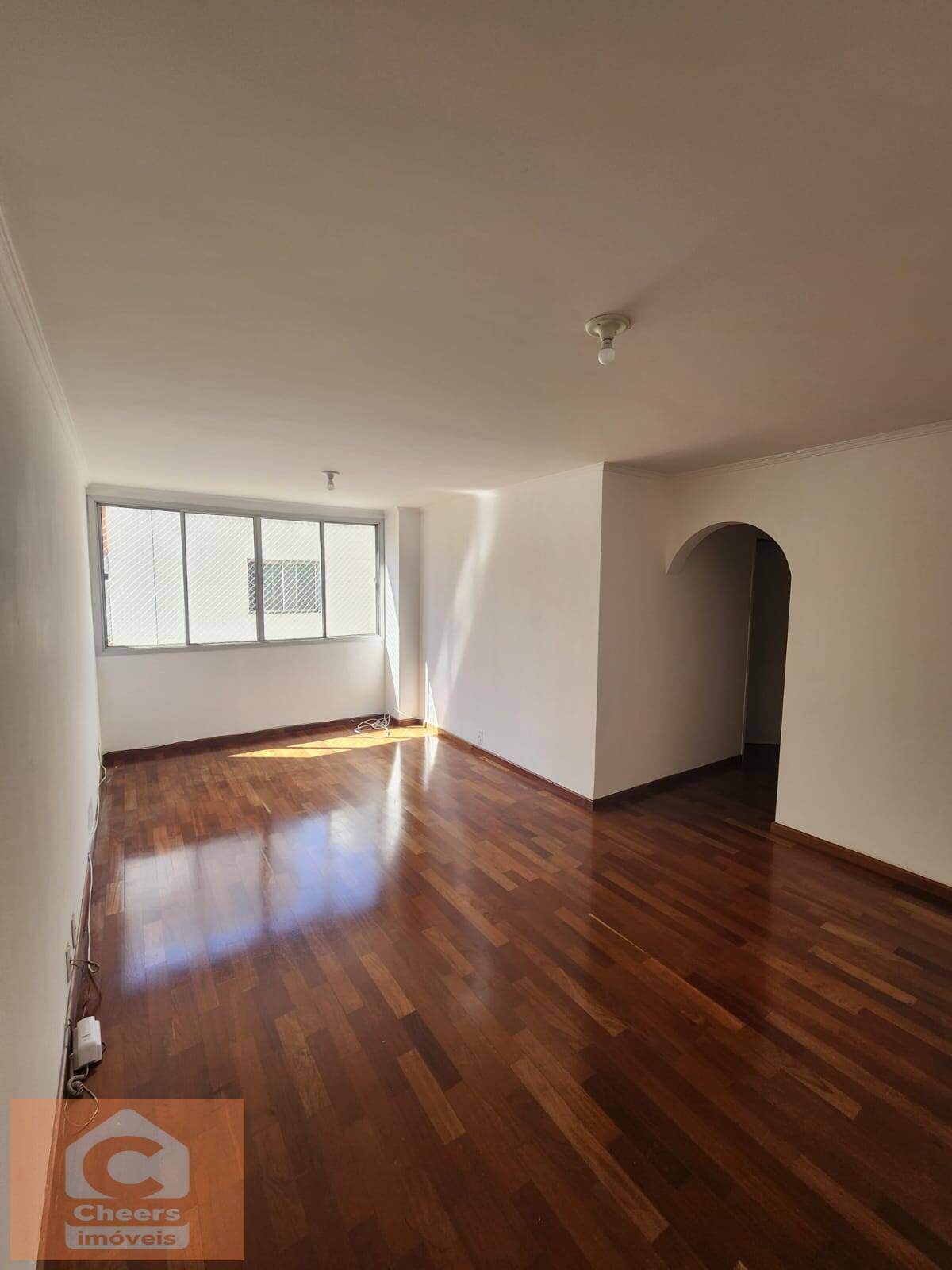 Apartamento à venda com 3 quartos, 130m² - Foto 19