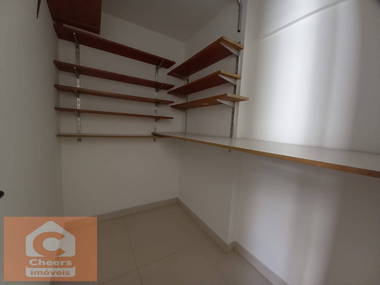 Apartamento para alugar com 3 quartos, 98m² - Foto 19