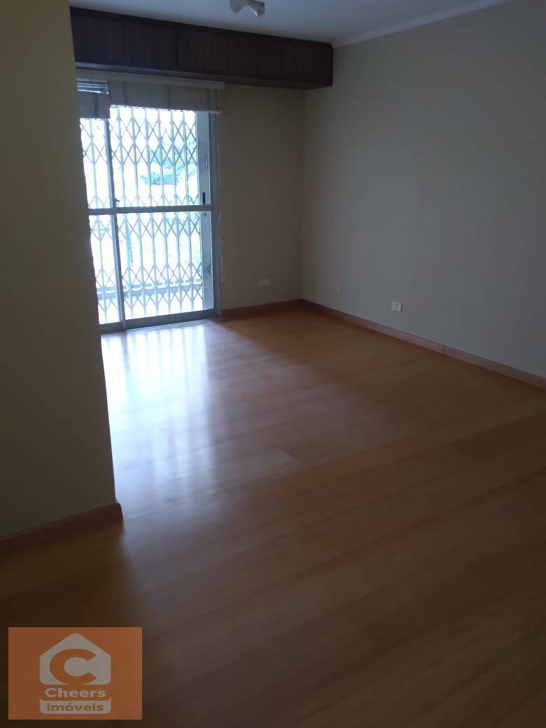 Apartamento à venda com 2 quartos, 70m² - Foto 12