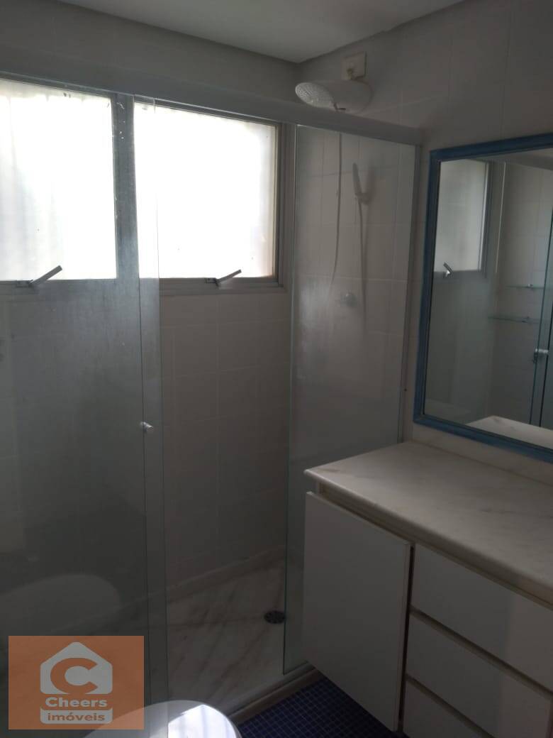 Apartamento à venda com 2 quartos, 70m² - Foto 9