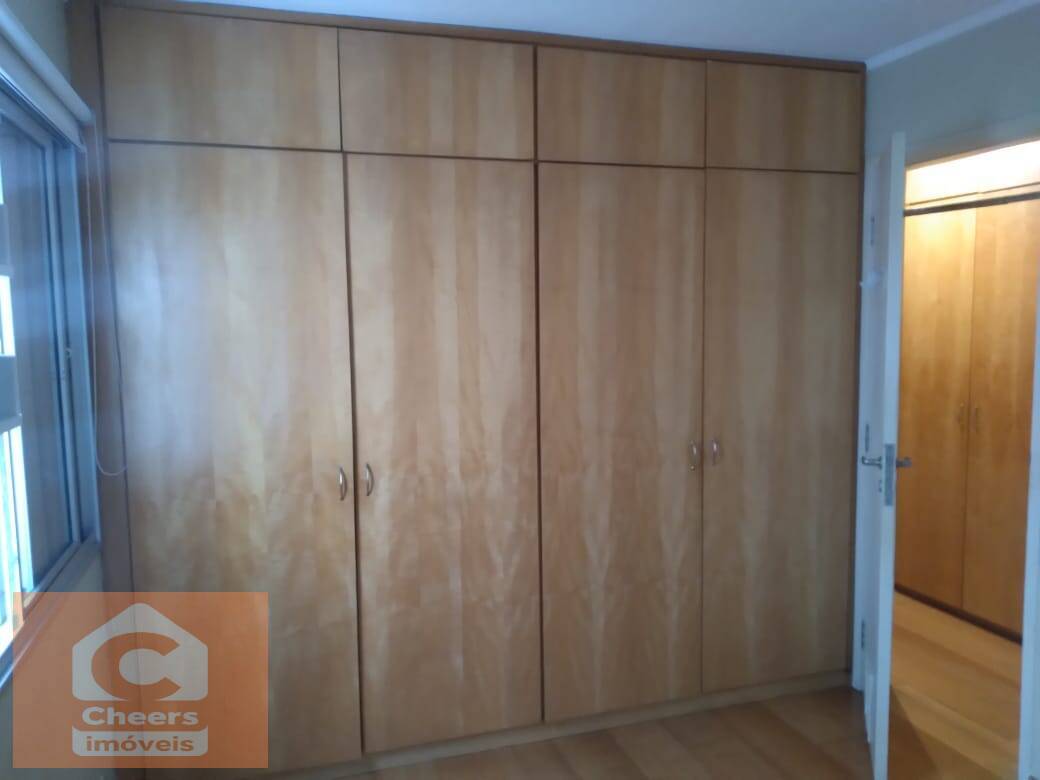 Apartamento à venda com 2 quartos, 70m² - Foto 5