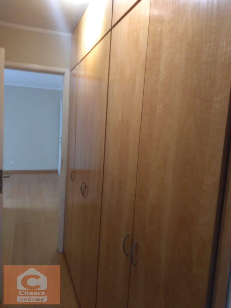 Apartamento à venda com 2 quartos, 70m² - Foto 18