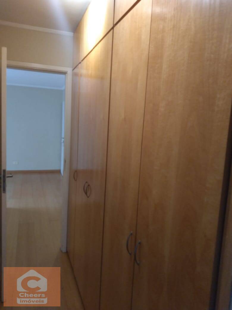 Apartamento à venda com 2 quartos, 70m² - Foto 6