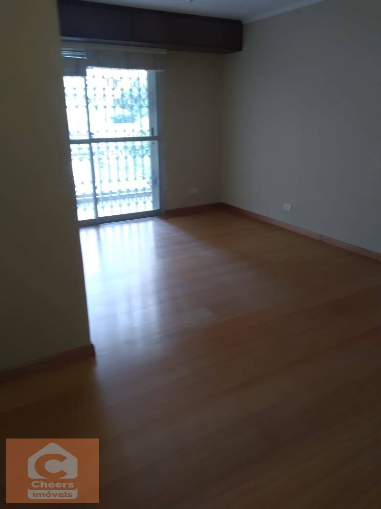 Apartamento à venda com 2 quartos, 70m² - Foto 4