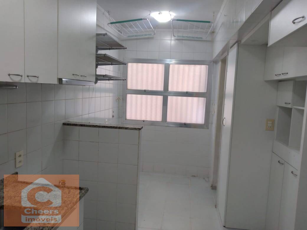 Apartamento à venda com 2 quartos, 70m² - Foto 7