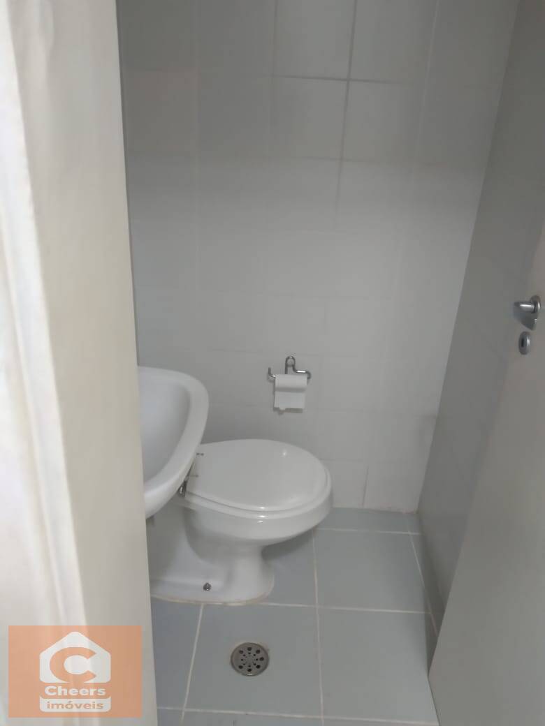 Apartamento à venda com 2 quartos, 70m² - Foto 19