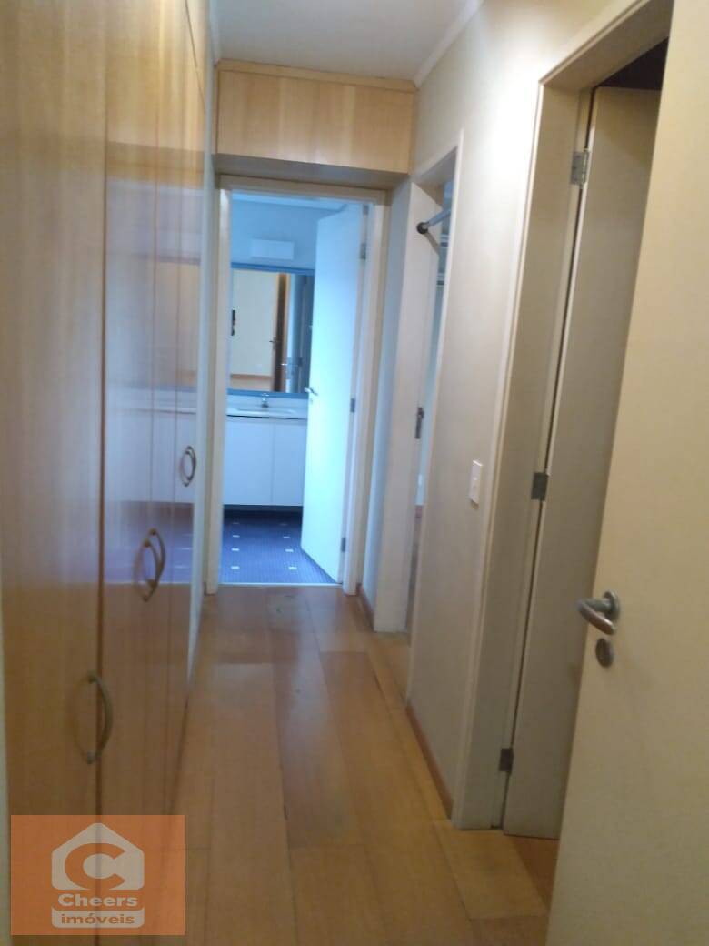 Apartamento à venda com 2 quartos, 70m² - Foto 21