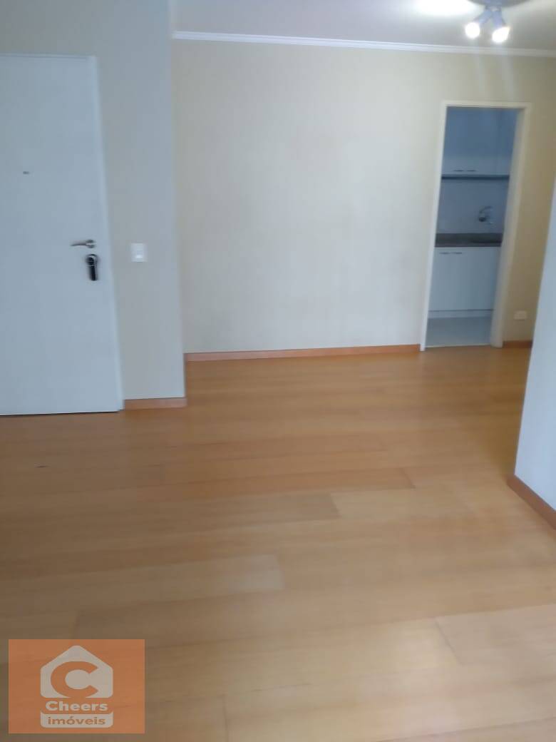 Apartamento à venda com 2 quartos, 70m² - Foto 16