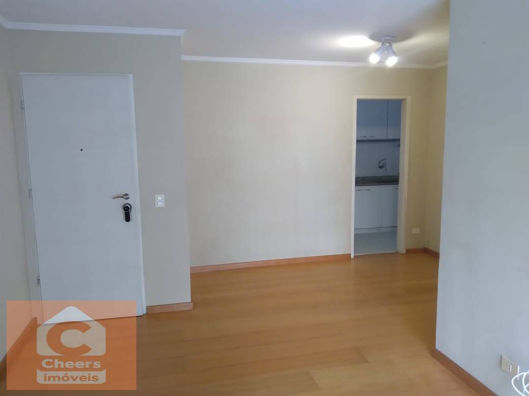 Apartamento à venda com 2 quartos, 70m² - Foto 20