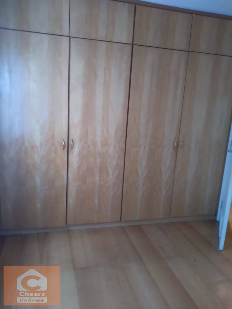 Apartamento à venda com 2 quartos, 70m² - Foto 22