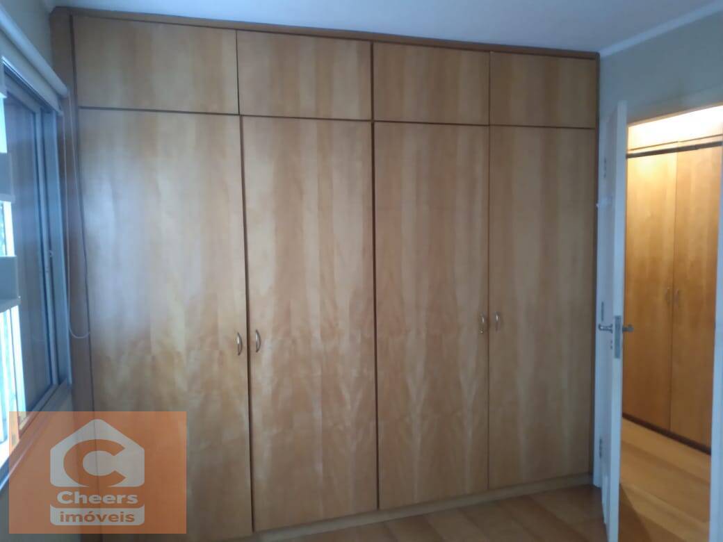 Apartamento à venda com 2 quartos, 70m² - Foto 24