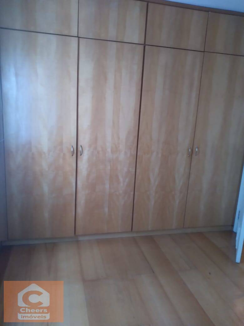 Apartamento à venda com 2 quartos, 70m² - Foto 25