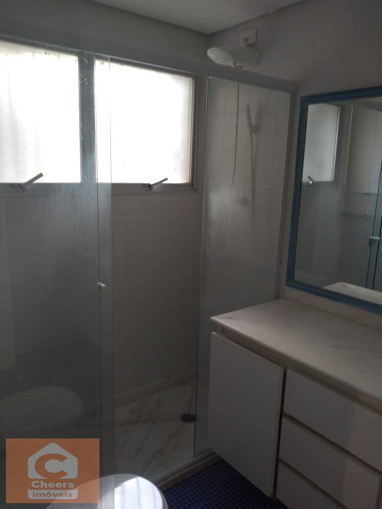 Apartamento à venda com 2 quartos, 70m² - Foto 28