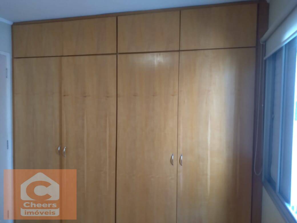 Apartamento à venda com 2 quartos, 70m² - Foto 27