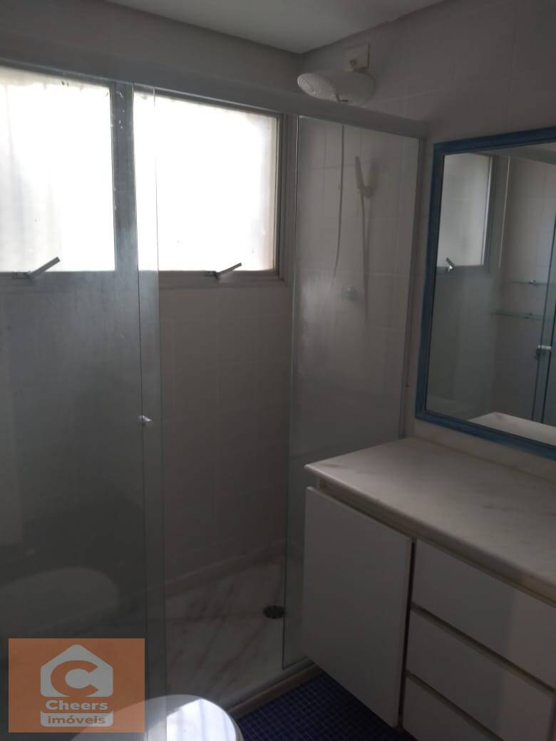 Apartamento à venda com 2 quartos, 70m² - Foto 26