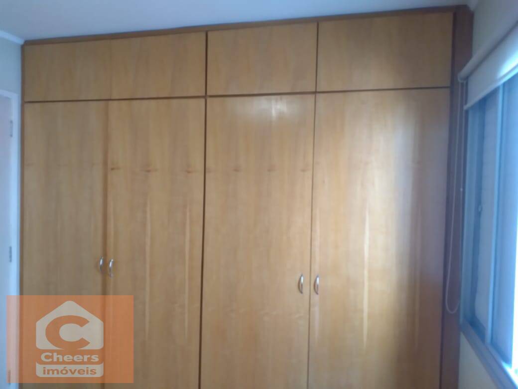 Apartamento à venda com 2 quartos, 70m² - Foto 44