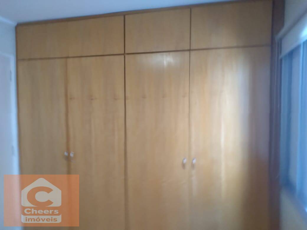 Apartamento à venda com 2 quartos, 70m² - Foto 29