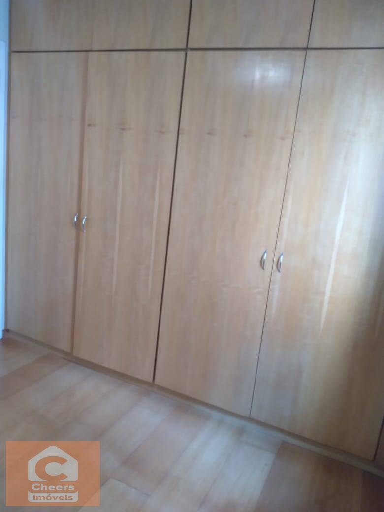 Apartamento à venda com 2 quartos, 70m² - Foto 31