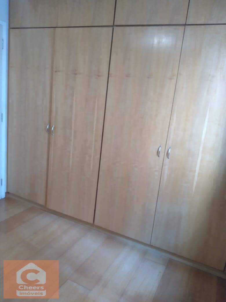 Apartamento à venda com 2 quartos, 70m² - Foto 43