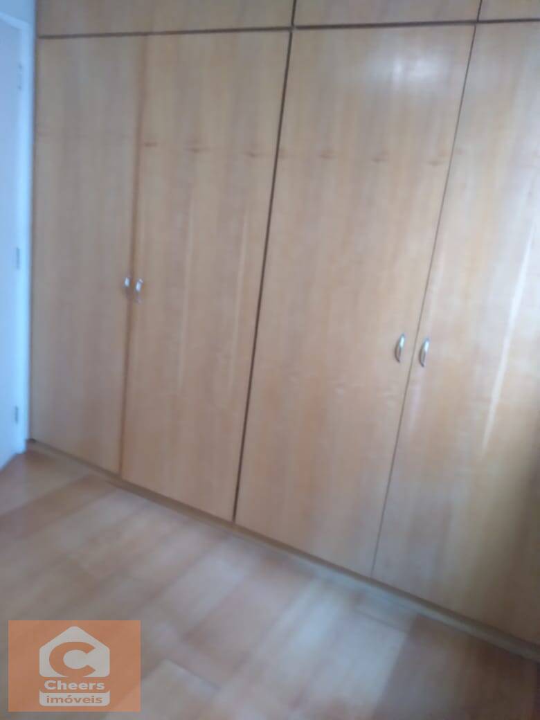 Apartamento à venda com 2 quartos, 70m² - Foto 32