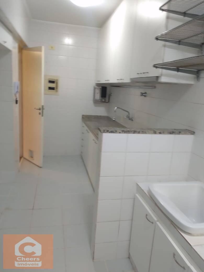 Apartamento à venda com 2 quartos, 70m² - Foto 34