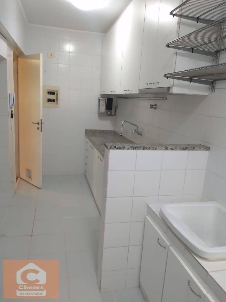 Apartamento à venda com 2 quartos, 70m² - Foto 35