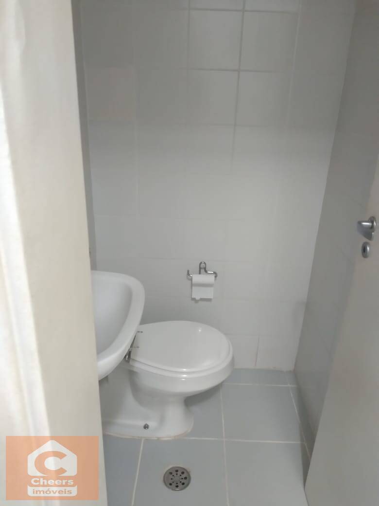 Apartamento à venda com 2 quartos, 70m² - Foto 36