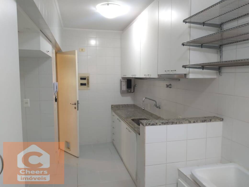 Apartamento à venda com 2 quartos, 70m² - Foto 33