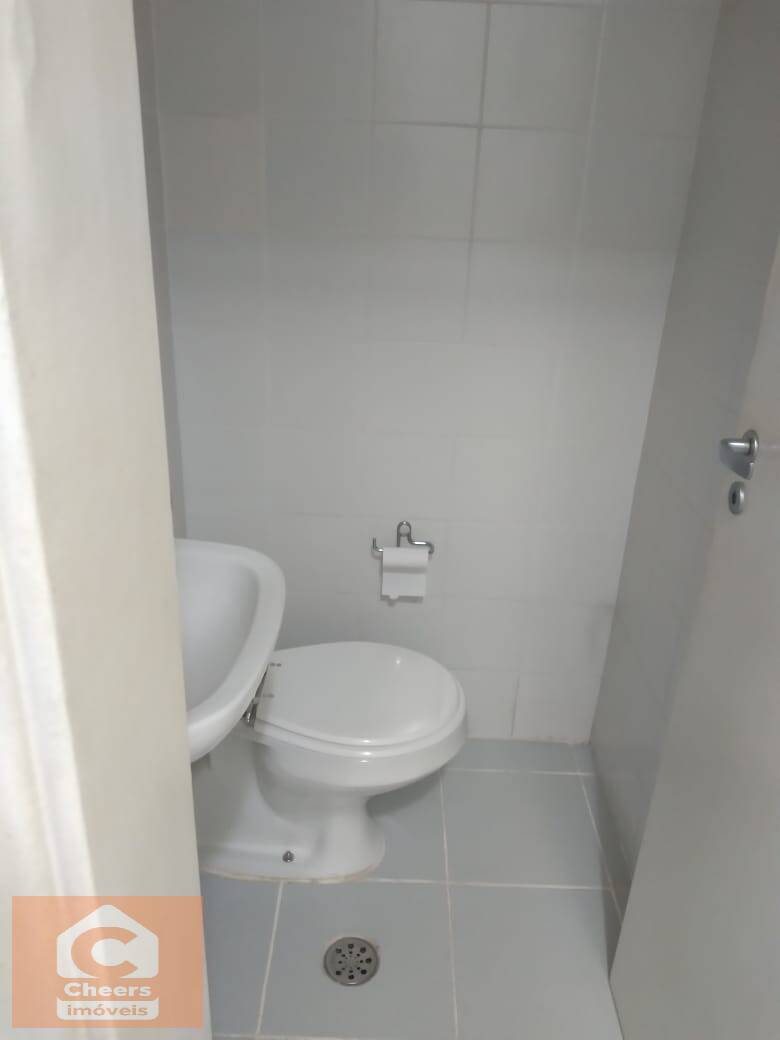 Apartamento à venda com 2 quartos, 70m² - Foto 38