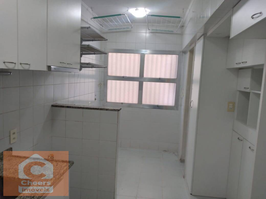 Apartamento à venda com 2 quartos, 70m² - Foto 42