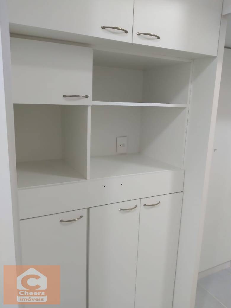 Apartamento à venda com 2 quartos, 70m² - Foto 39