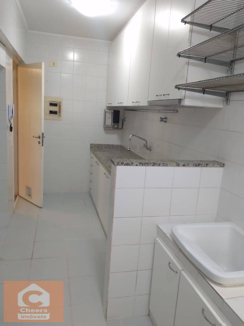 Apartamento à venda com 2 quartos, 70m² - Foto 37