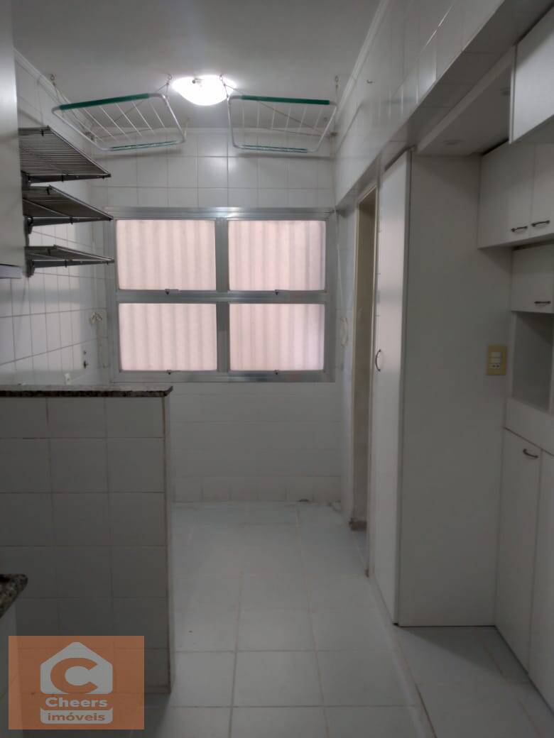 Apartamento à venda com 2 quartos, 70m² - Foto 40