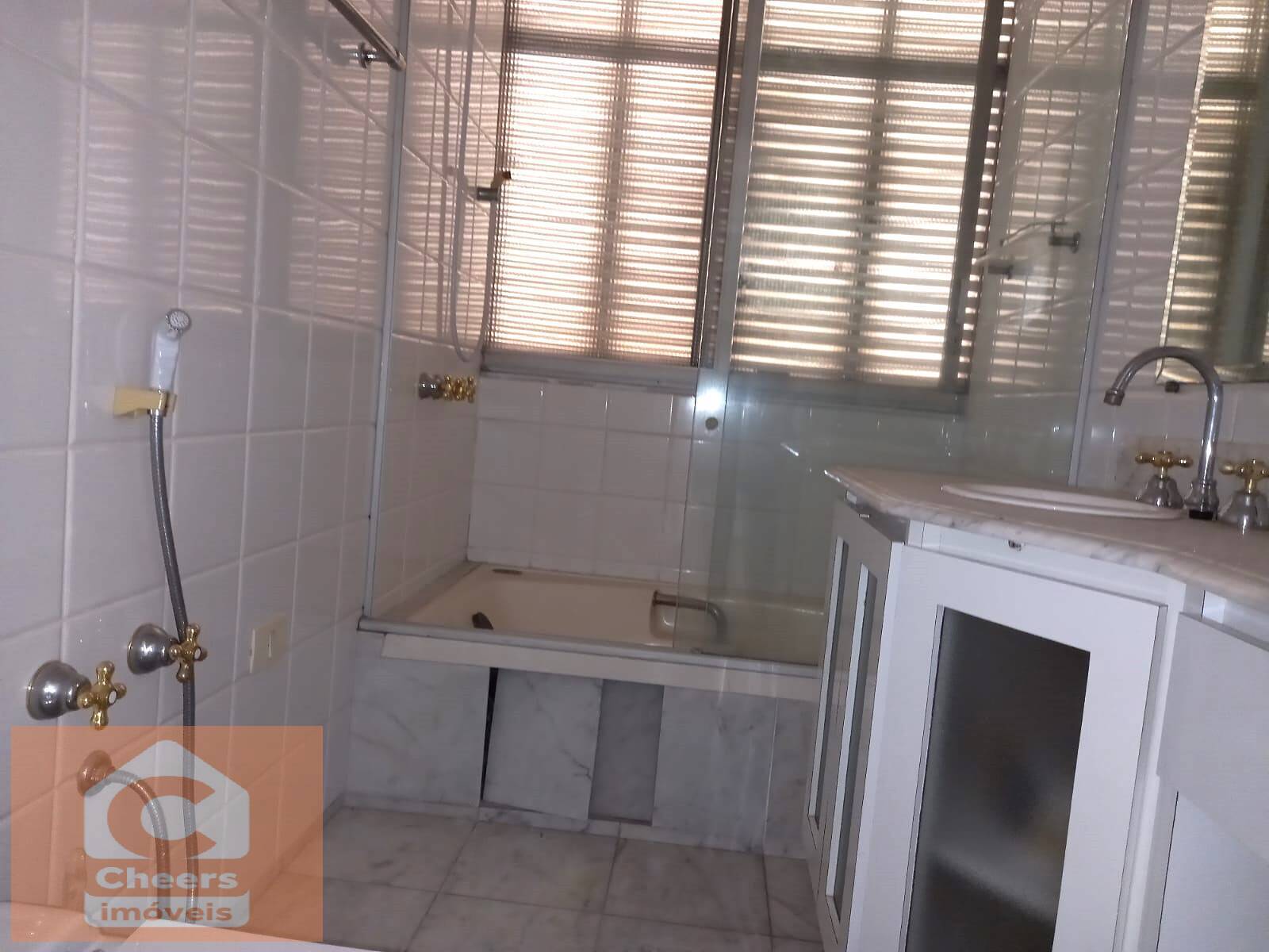 Apartamento à venda com 3 quartos, 163m² - Foto 16