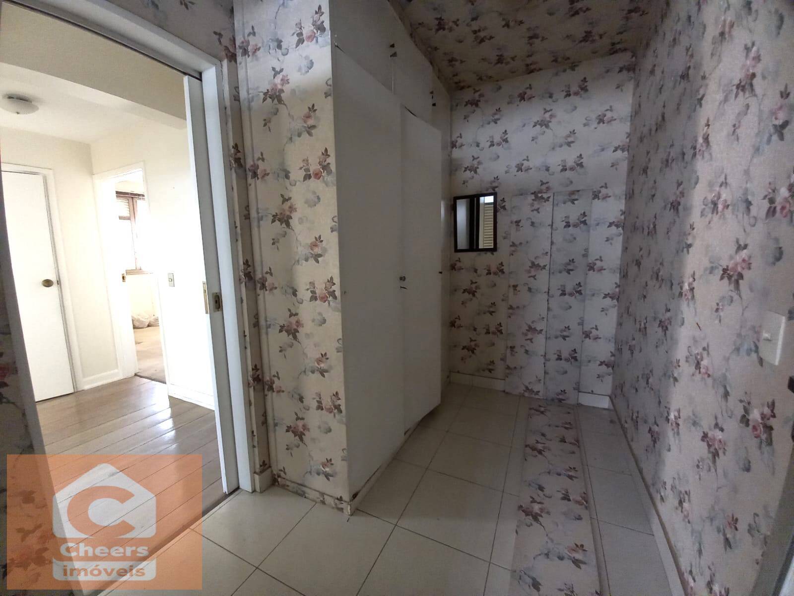 Apartamento à venda com 3 quartos, 163m² - Foto 17