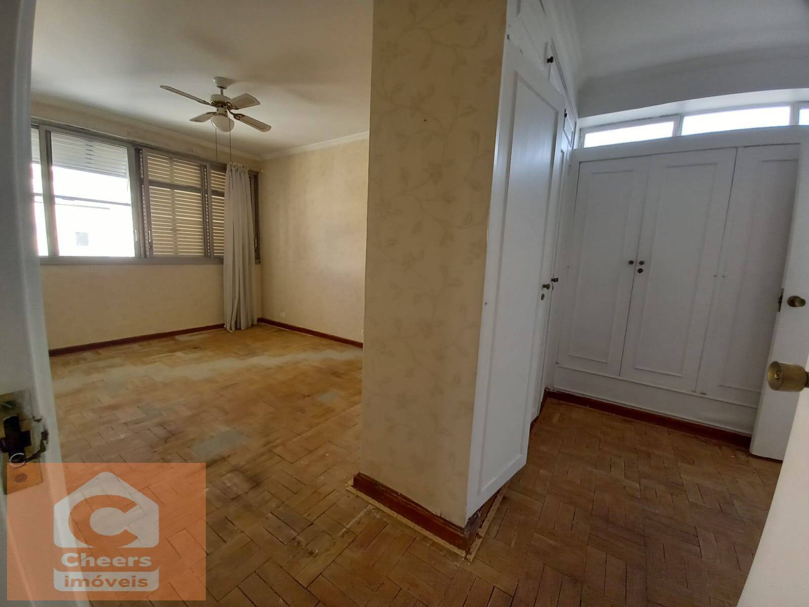 Apartamento à venda com 3 quartos, 163m² - Foto 18