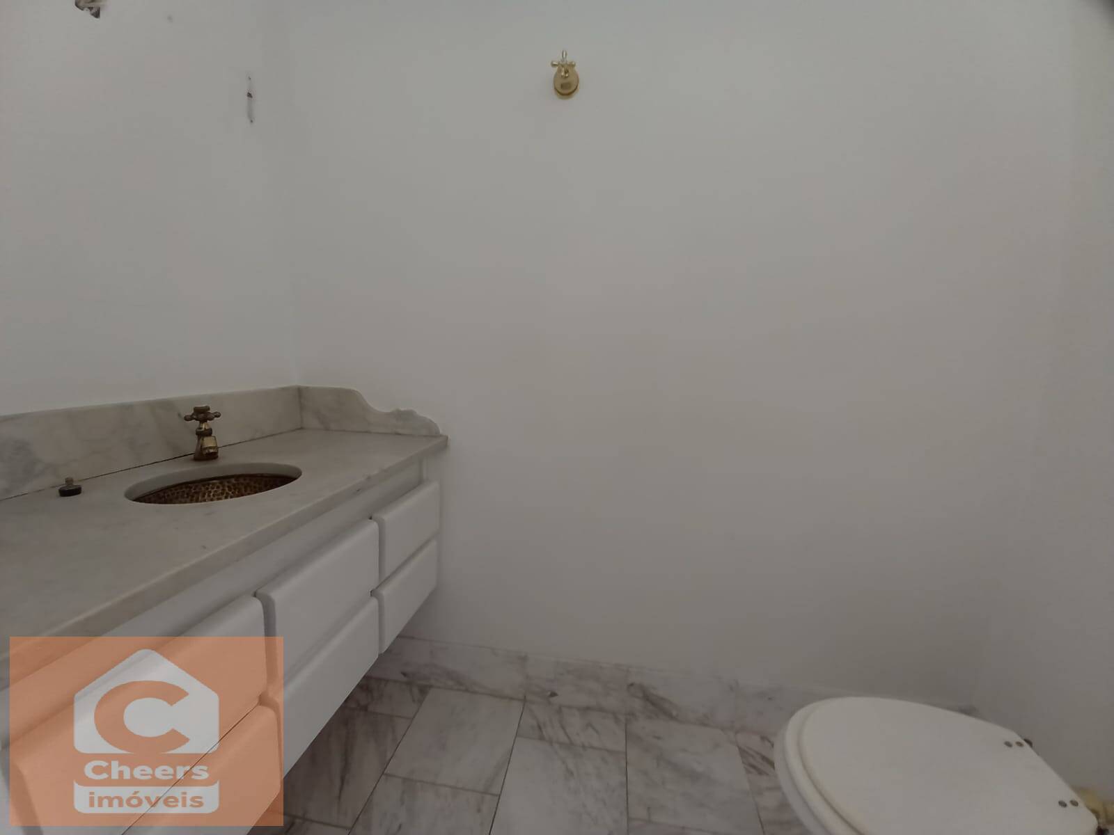 Apartamento à venda com 3 quartos, 163m² - Foto 37