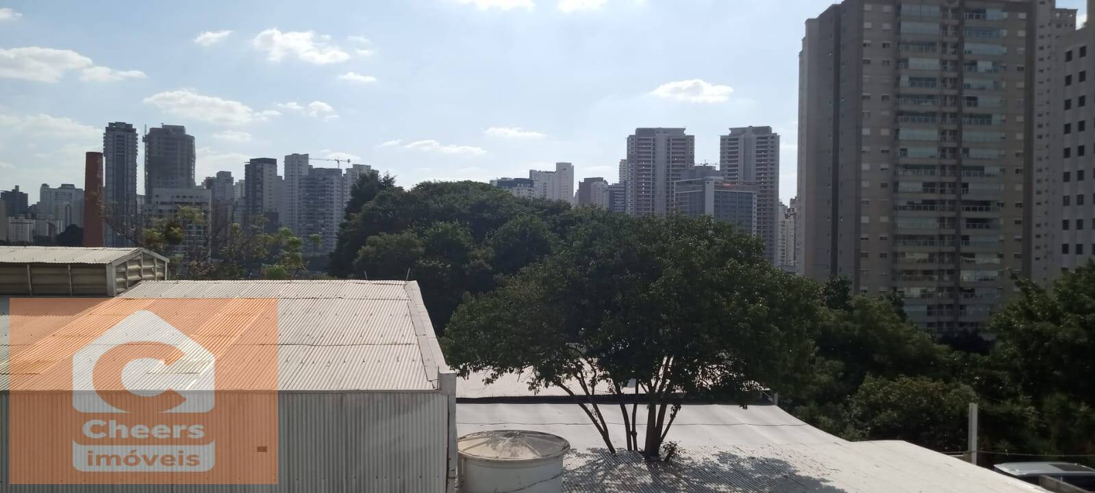 Apartamento à venda com 3 quartos, 87m² - Foto 21