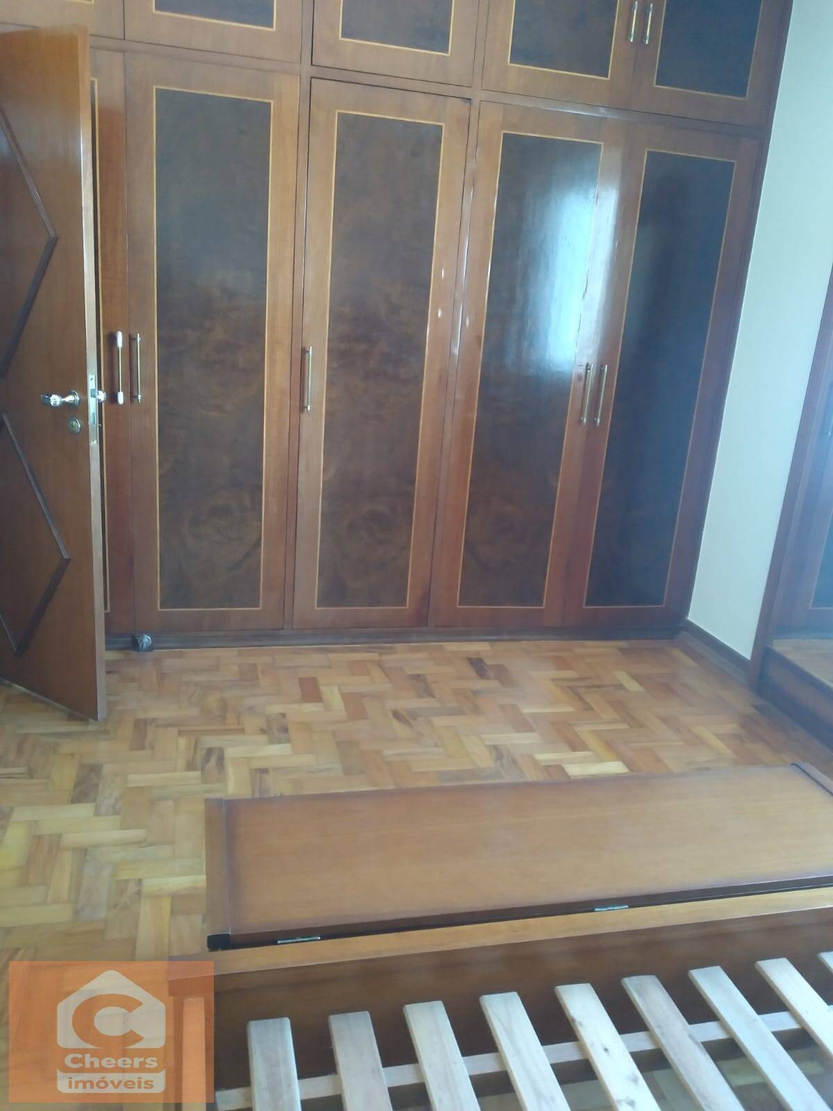 Apartamento à venda com 3 quartos, 170m² - Foto 10