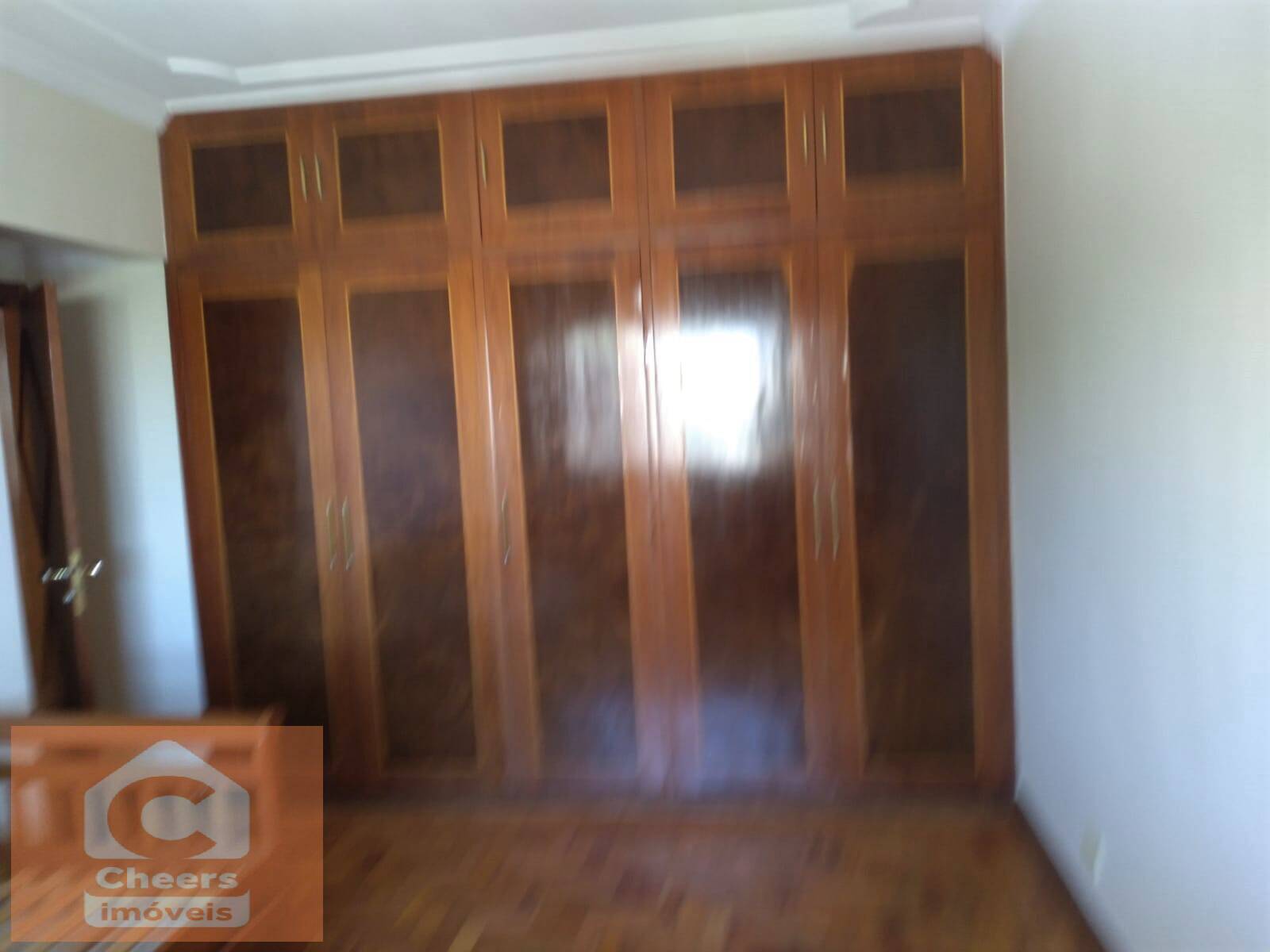 Apartamento à venda com 3 quartos, 170m² - Foto 26