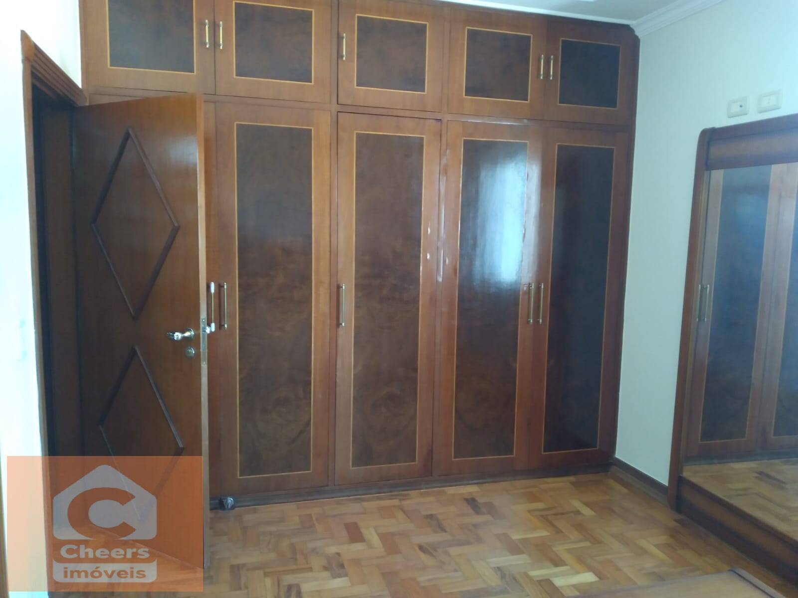 Apartamento à venda com 3 quartos, 170m² - Foto 39