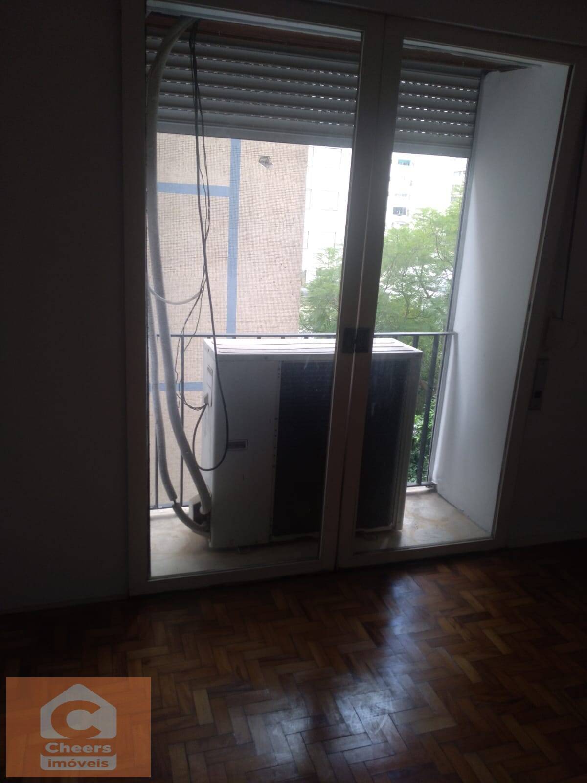 Apartamento para alugar com 3 quartos, 190m² - Foto 8