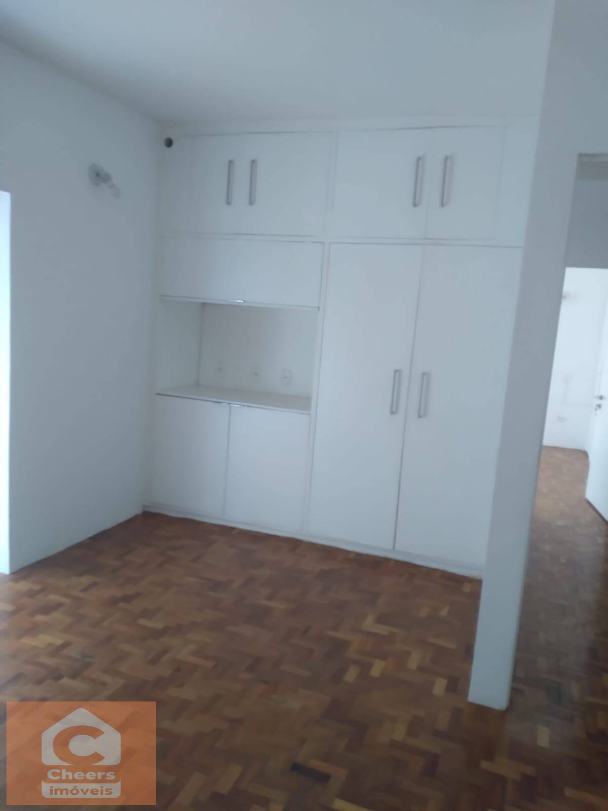 Apartamento para alugar com 3 quartos, 190m² - Foto 16