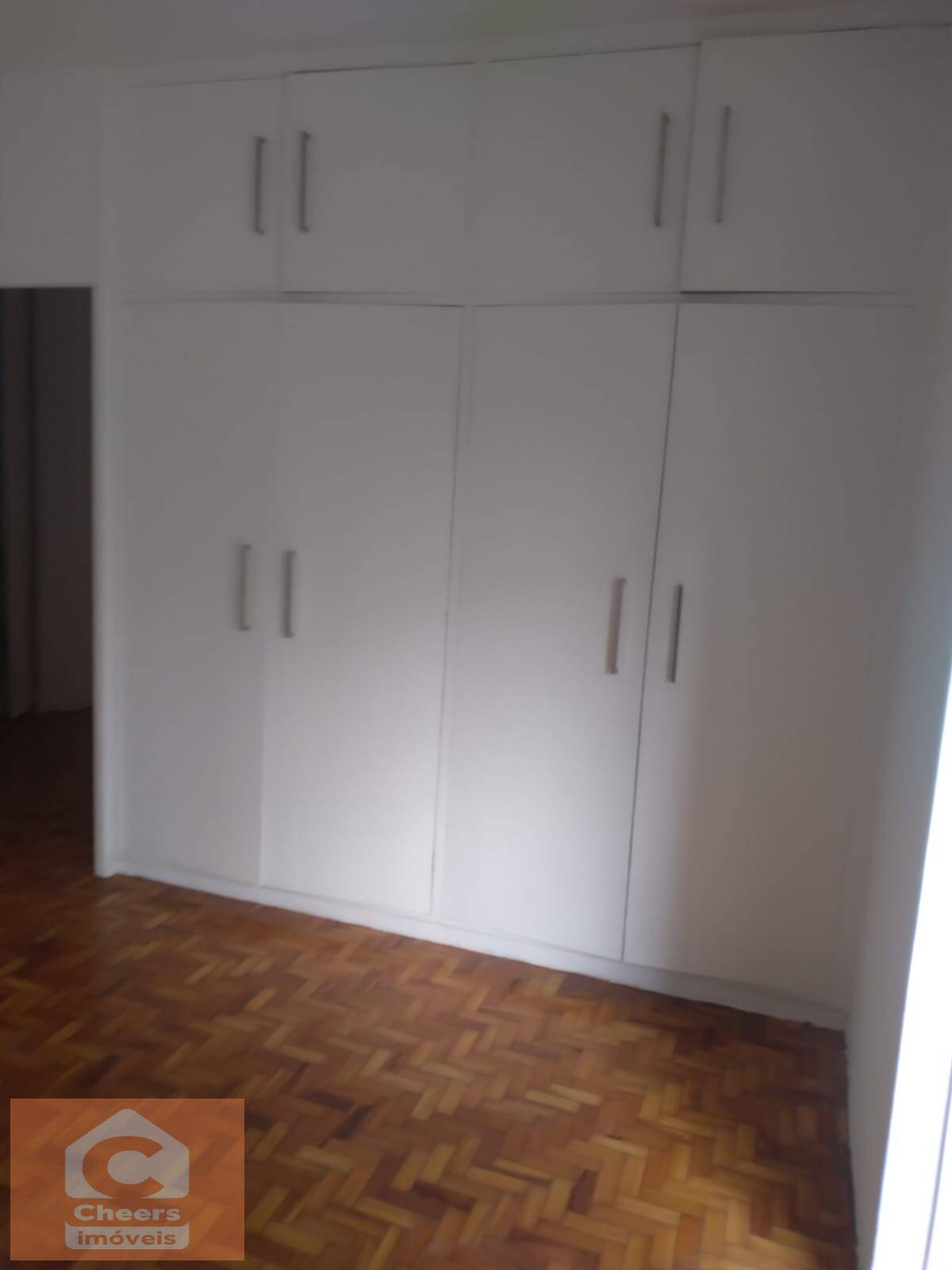 Apartamento para alugar com 3 quartos, 190m² - Foto 15