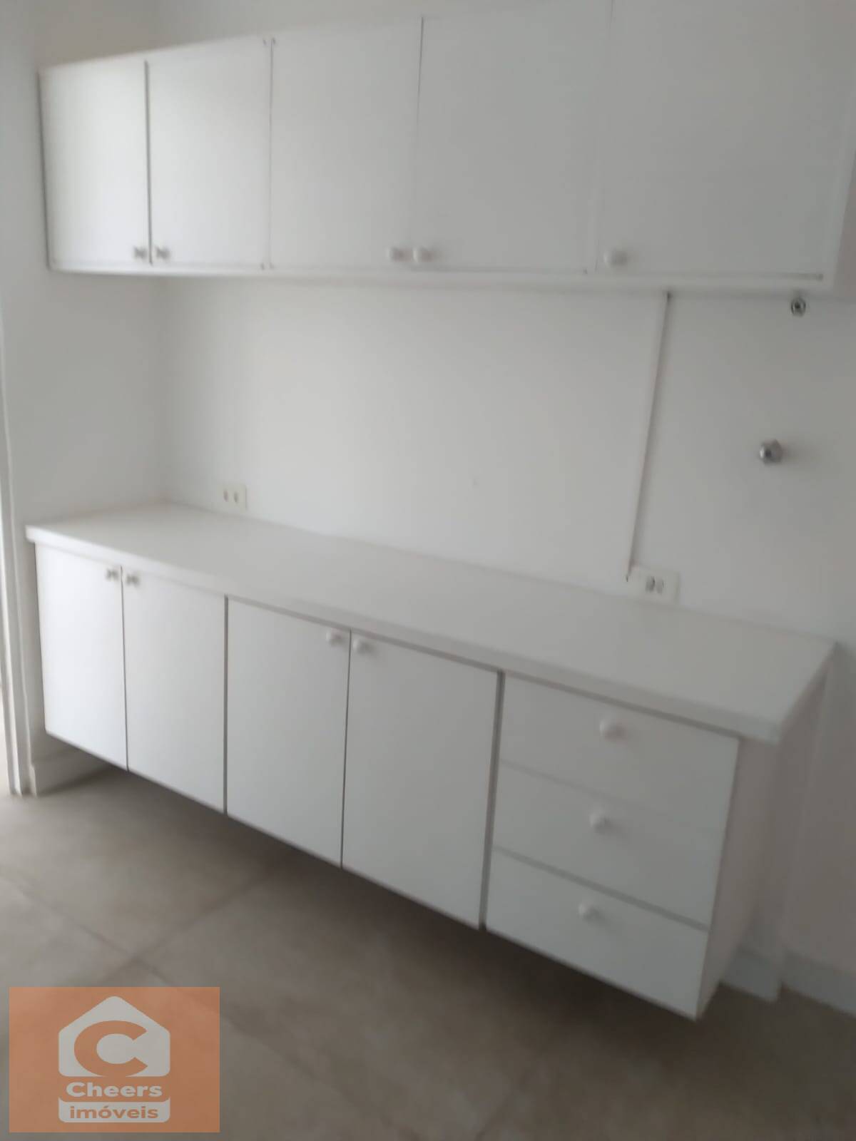 Apartamento para alugar com 3 quartos, 190m² - Foto 21