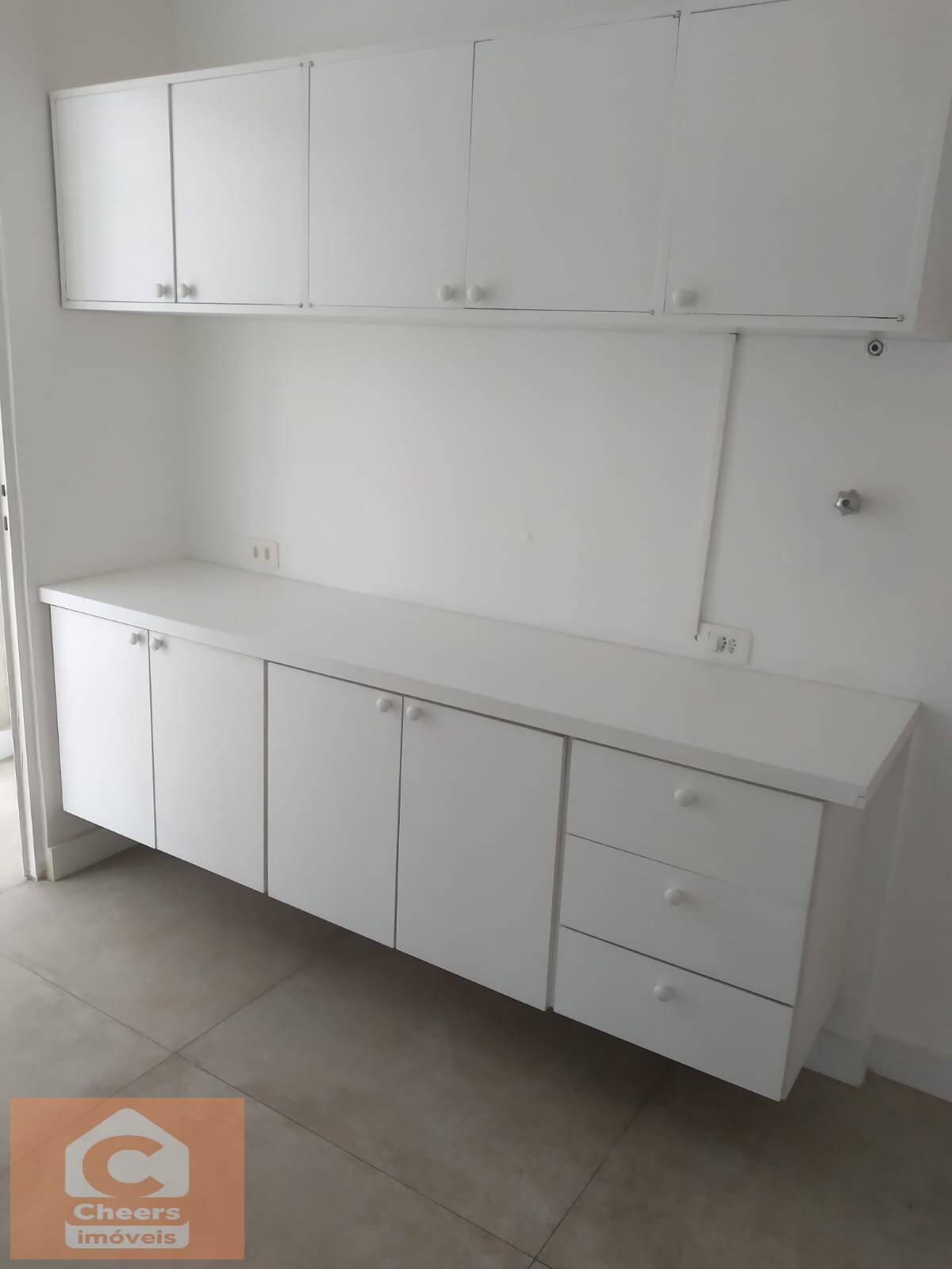 Apartamento para alugar com 3 quartos, 190m² - Foto 31