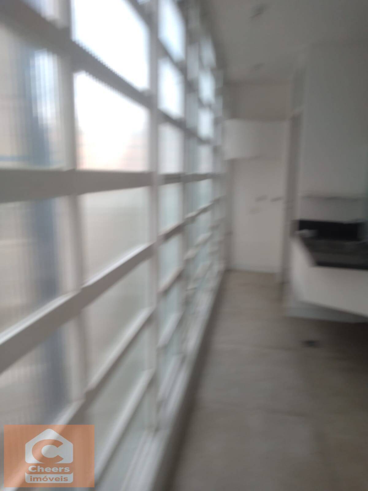 Apartamento para alugar com 3 quartos, 190m² - Foto 32