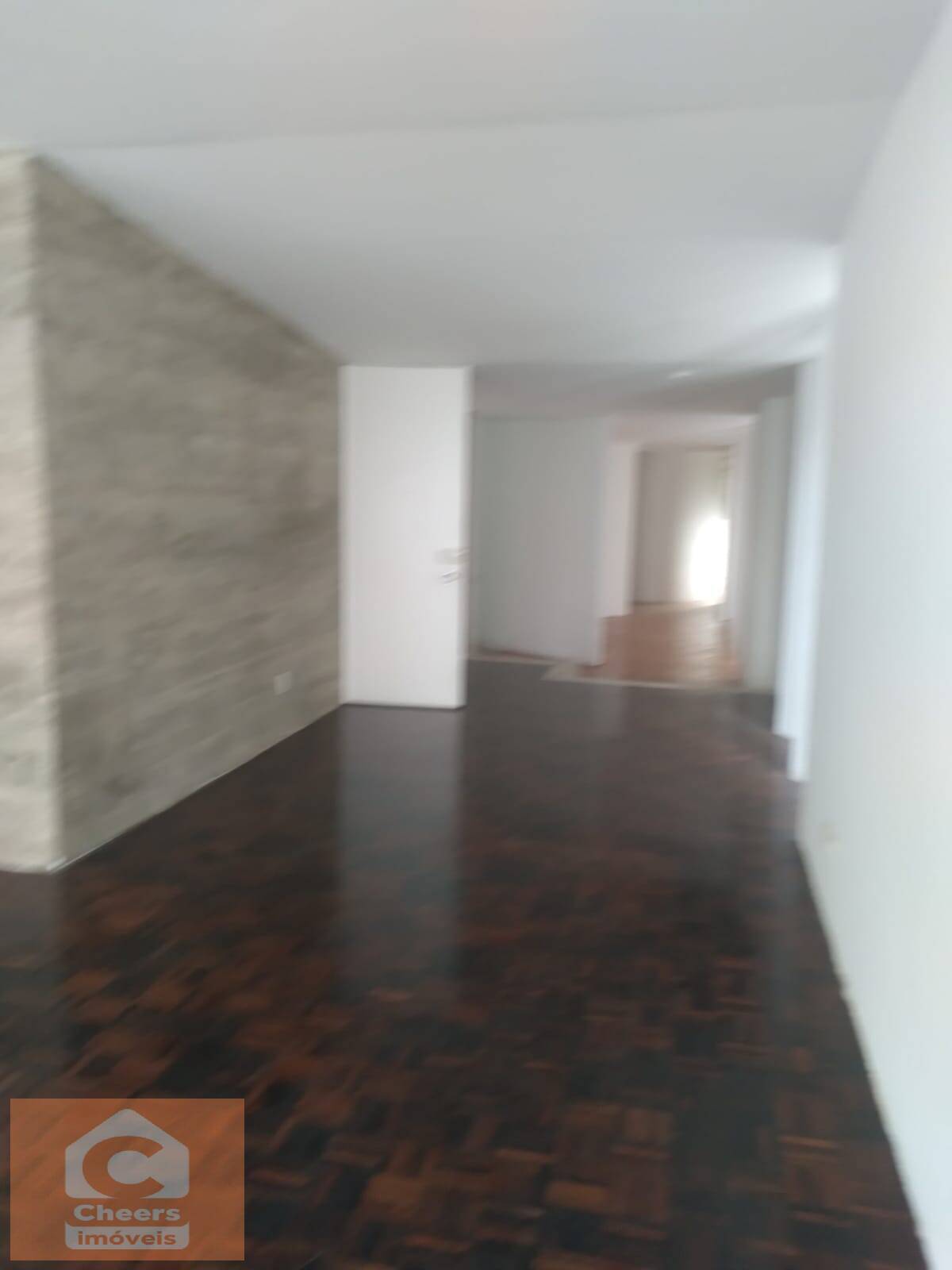 Apartamento para alugar com 3 quartos, 190m² - Foto 27